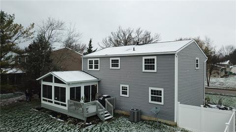 2848 E Celeste View Dr, Stow, OH 44224 photo 2