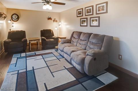 2848 E Celeste View Dr, Stow, OH 44224 photo 10