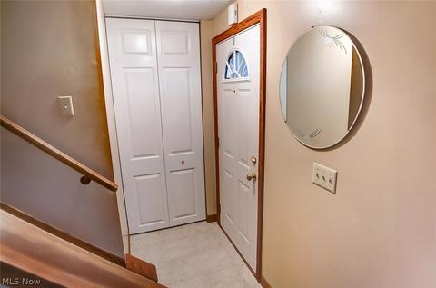 2848 E Celeste View Dr, Stow, OH 44224 photo 4
