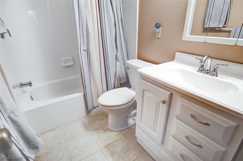 2848 E Celeste View Dr, Stow, OH 44224 photo 24