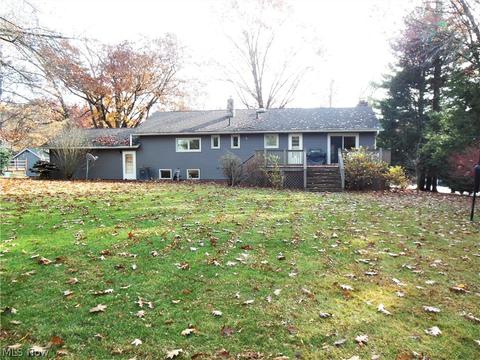 4215 Caylor Ct, Ashtabula, OH 44004 photo 25