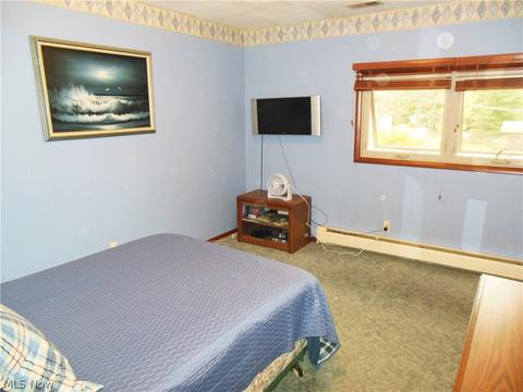 4215 Caylor Ct, Ashtabula, OH 44004 photo 11