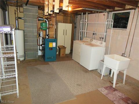 4215 Caylor Ct, Ashtabula, OH 44004 photo 20