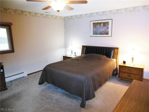 4215 Caylor Ct, Ashtabula, OH 44004 photo 9