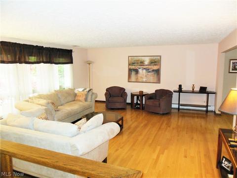 4215 Caylor Ct, Ashtabula, OH 44004 photo 3