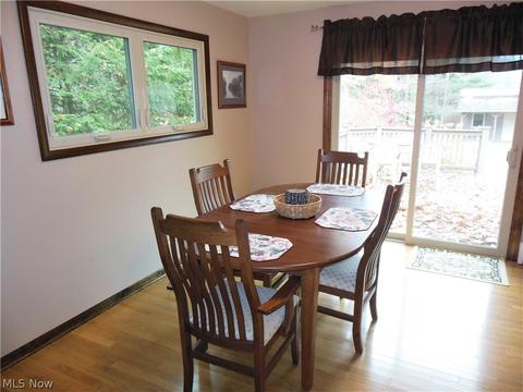 4215 Caylor Ct, Ashtabula, OH 44004 photo 4