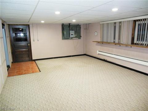 4215 Caylor Ct, Ashtabula, OH 44004 photo 19