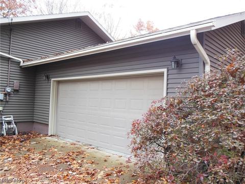 4215 Caylor Ct, Ashtabula, OH 44004 photo 22