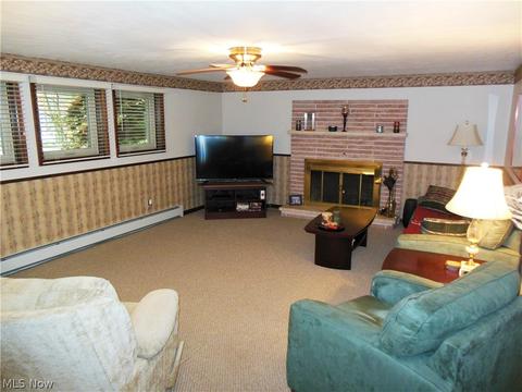 4215 Caylor Ct, Ashtabula, OH 44004 photo 16