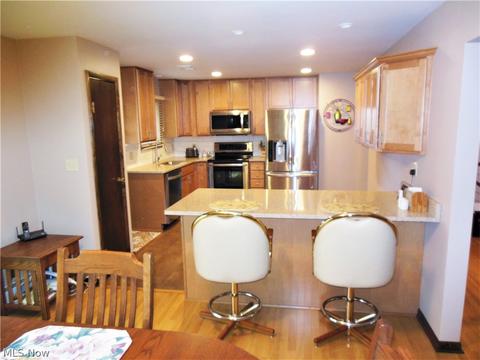 4215 Caylor Ct, Ashtabula, OH 44004 photo 5