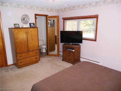 4215 Caylor Ct, Ashtabula, OH 44004 photo 8