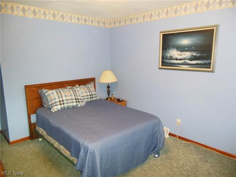 4215 Caylor Ct, Ashtabula, OH 44004 photo 10