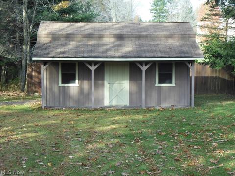 4215 Caylor Ct, Ashtabula, OH 44004 photo 23