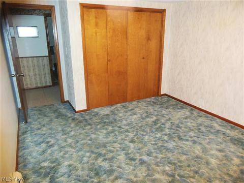 4215 Caylor Ct, Ashtabula, OH 44004 photo 14