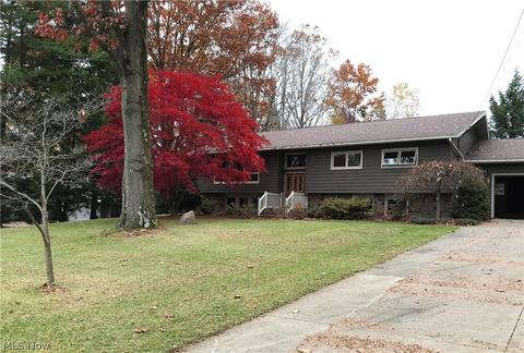 4215 Caylor Ct, Ashtabula, OH 44004 photo 1