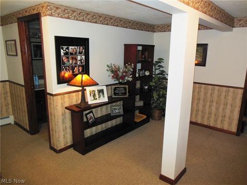 4215 Caylor Ct, Ashtabula, OH 44004 photo 15