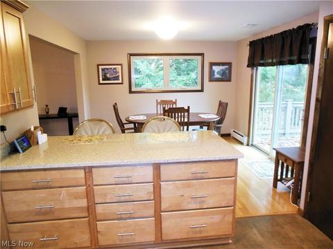 4215 Caylor Ct, Ashtabula, OH 44004 photo 7