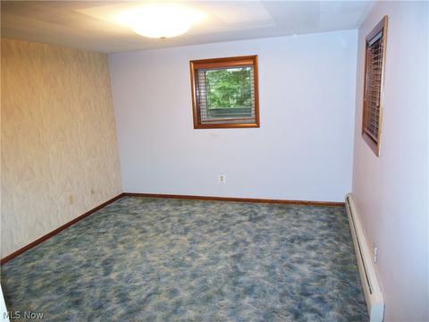 4215 Caylor Ct, Ashtabula, OH 44004 photo 13