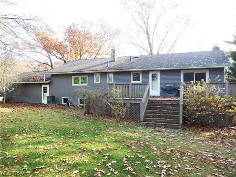 4215 Caylor Ct, Ashtabula, OH 44004 photo 26