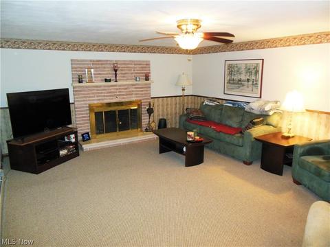 4215 Caylor Ct, Ashtabula, OH 44004 photo 17