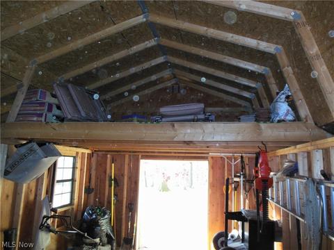 4215 Caylor Ct, Ashtabula, OH 44004 photo 24