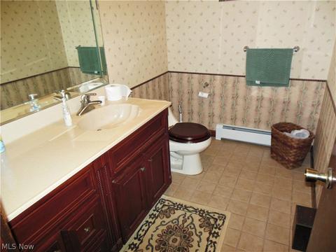 4215 Caylor Ct, Ashtabula, OH 44004 photo 21