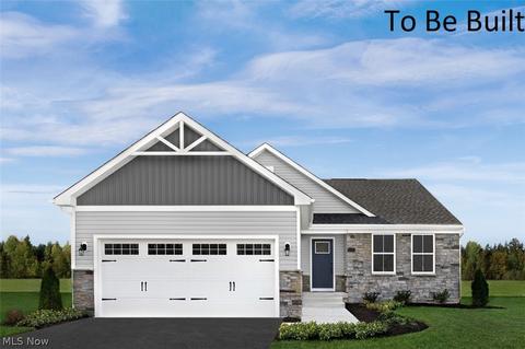 3788 Willow Way, Perry, OH 44081 photo 1