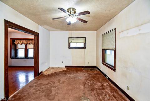 167 E Mapledale Ave, Akron, OH 44301 photo 11