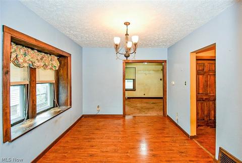 167 E Mapledale Ave, Akron, OH 44301 photo 10