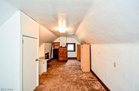 167 E Mapledale Ave, Akron, OH 44301 photo 13