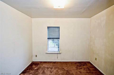 167 E Mapledale Ave, Akron, OH 44301 photo 20