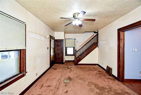167 E Mapledale Ave, Akron, OH 44301 photo 12
