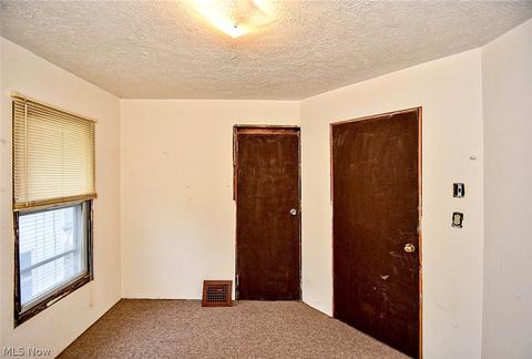 167 E Mapledale Ave, Akron, OH 44301 photo 16