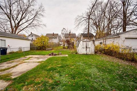 167 E Mapledale Ave, Akron, OH 44301 photo 21