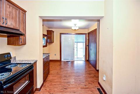 167 E Mapledale Ave, Akron, OH 44301 photo 4