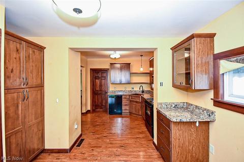 167 E Mapledale Ave, Akron, OH 44301 photo 5