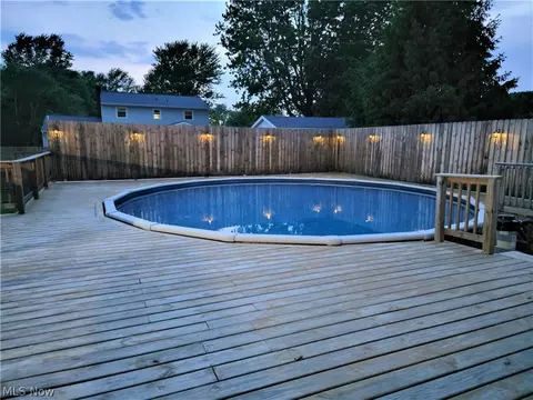 3601 Vineland Ave, Ashtabula, OH 44004 photo 33