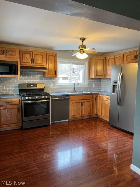 3601 Vineland Ave, Ashtabula, OH 44004 photo 8