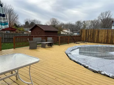 3601 Vineland Ave, Ashtabula, OH 44004 photo 31