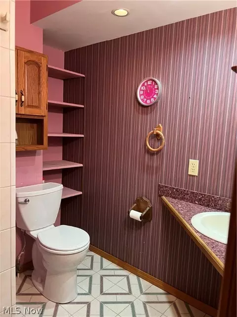 3601 Vineland Ave, Ashtabula, OH 44004 photo 19