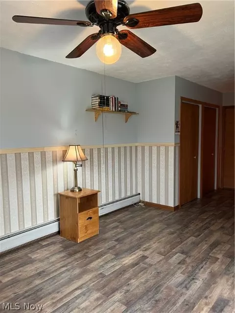 3601 Vineland Ave, Ashtabula, OH 44004 photo 15