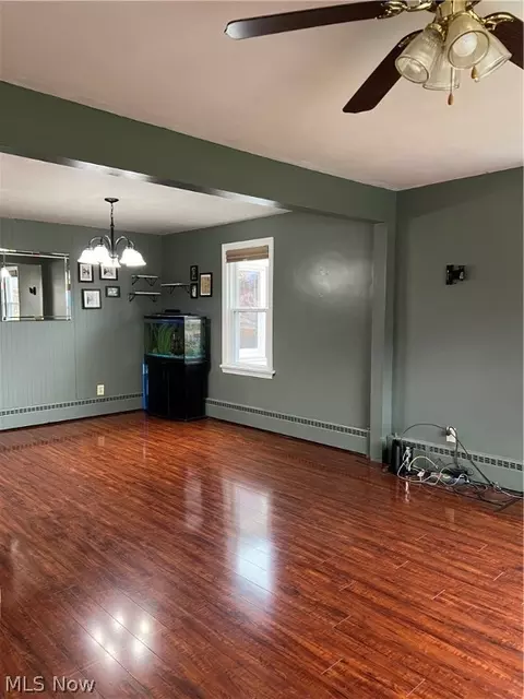 3601 Vineland Ave, Ashtabula, OH 44004 photo 4