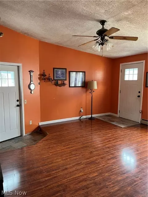 3601 Vineland Ave, Ashtabula, OH 44004 photo 12