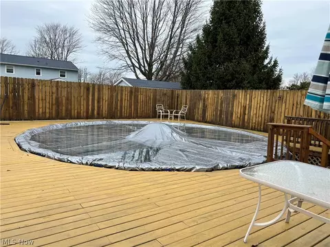 3601 Vineland Ave, Ashtabula, OH 44004 photo 30