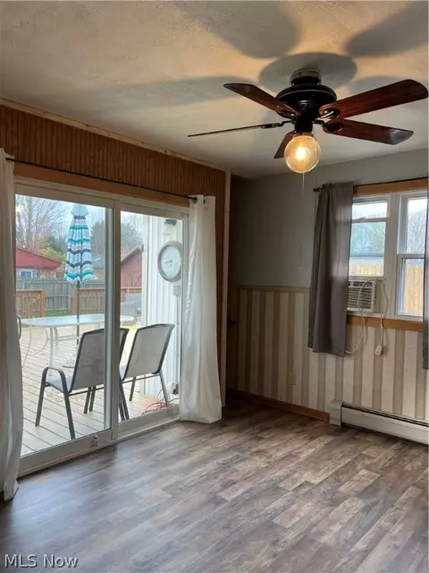 3601 Vineland Ave, Ashtabula, OH 44004 photo 16