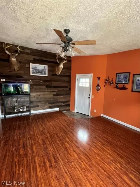 3601 Vineland Ave, Ashtabula, OH 44004 photo 11