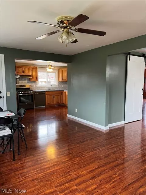 3601 Vineland Ave, Ashtabula, OH 44004 photo 5