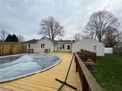 3601 Vineland Ave, Ashtabula, OH 44004 photo 32