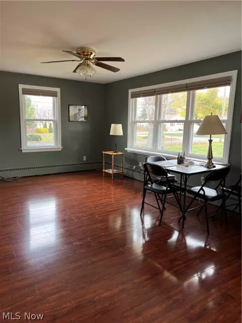 3601 Vineland Ave, Ashtabula, OH 44004 photo 2