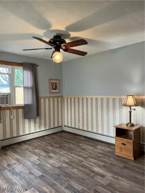 3601 Vineland Ave, Ashtabula, OH 44004 photo 14